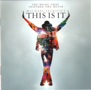 This is it