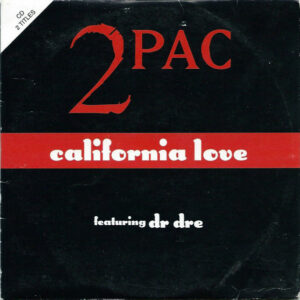 California love