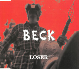 Loser