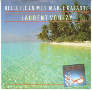 Belle-Île-en-Mer – Marie-Galante