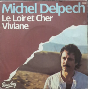 Le Loir et Cher