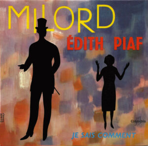 Milord