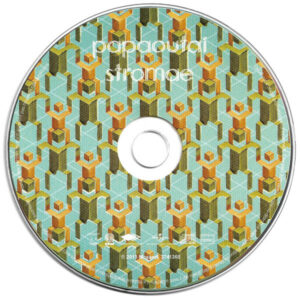 STROMAE – Papaoutai – Histoires des chansons