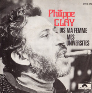 Mes universités