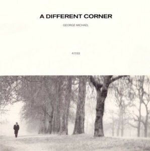 A different corner