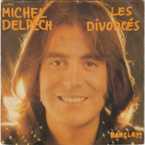 Les divorcés