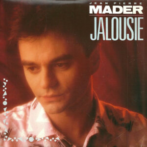 Jalousie