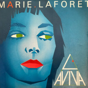 L’aviva