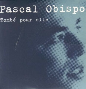 Tombé pour elle (L’île aux oiseaux)