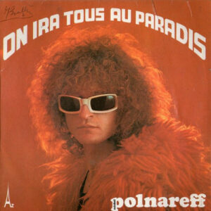 On ira tous au paradis