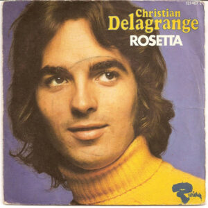 Rosetta