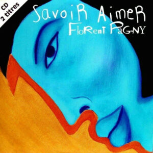 Savoir aimer