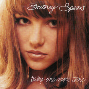 …Baby one more night