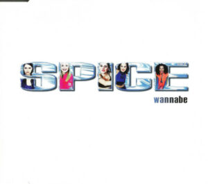 Wannabe