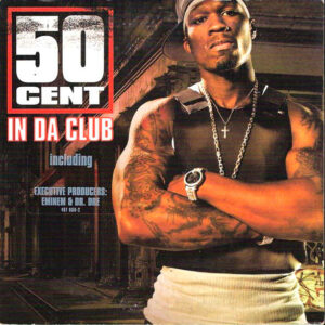 In da club