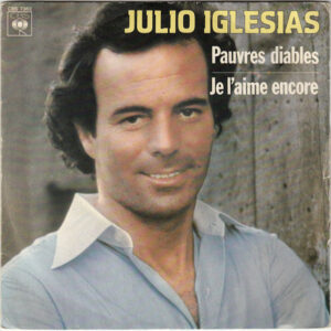 Pauvres diables