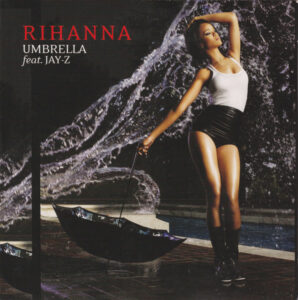 Umbrella