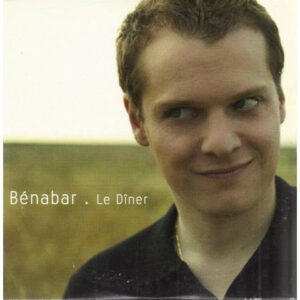 Le dîner