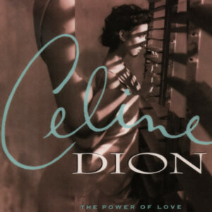 The power of love