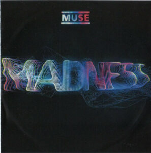 Madness