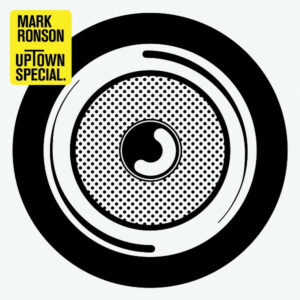 Uptown funk