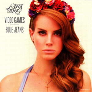 Video games