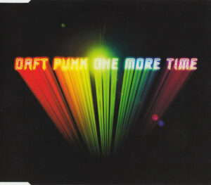 One more time