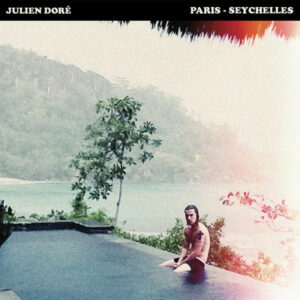 Paris-Seychelles
