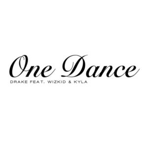 One dance