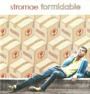 Formidable
