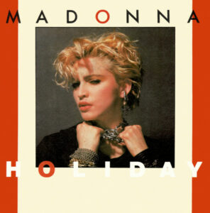 Holiday