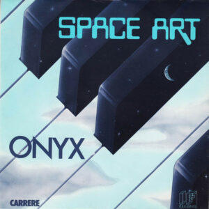 Onyx