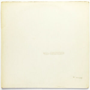Dear prudence
