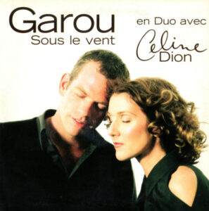 Sous le vent