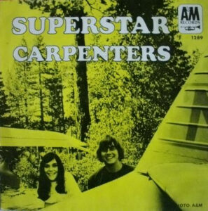Superstar