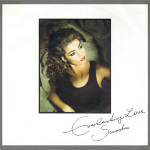Everlasting love