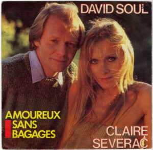 Amoureux sans bagages