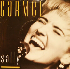 Sally
