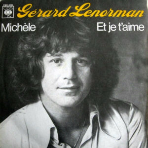 Michèle