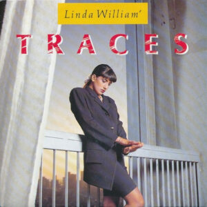 Traces