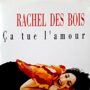 Ça tue l’amour