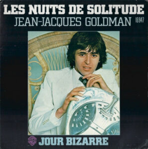 Les nuits de solitude