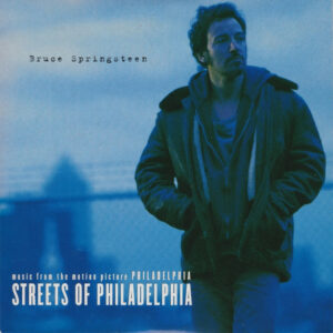 Streets of Philadelphia