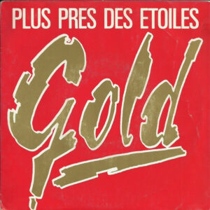 Plus près des étoiles
