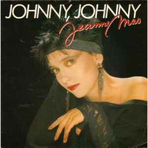 Johnny, Johnny