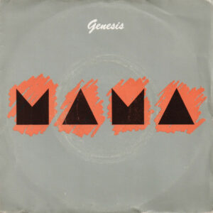 Mama