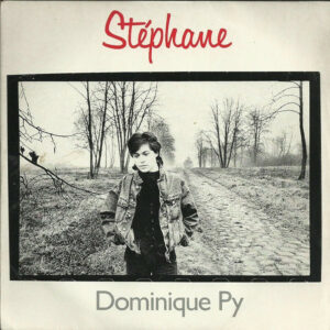 Stéphane