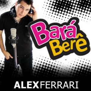 Bara Bará Bere Berê