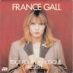 Tout pour la musique