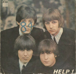 Help!